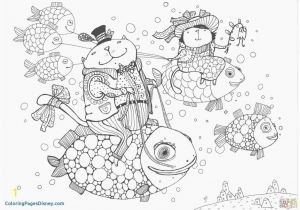 Printable Coloring Pages Disney Junior Coloring Pages Free Disney Coloring Pages for Adults Free