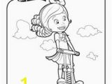 Printable Coloring Pages Disney Junior Pin On Best Printable Coloring Pages