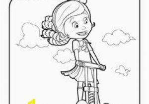 Printable Coloring Pages Disney Junior Pin On Best Printable Coloring Pages