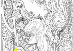 Printable Coloring Pages Disney Pdf 16 Best Rapunzel Coloring Pages Images In 2020