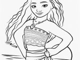 Printable Coloring Pages Disney Pdf 25 Excellent Picture Of Moana Coloring Pages Pdf