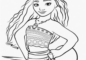 Printable Coloring Pages Disney Pdf 25 Excellent Picture Of Moana Coloring Pages Pdf
