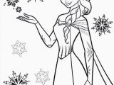 Printable Coloring Pages Disney Princesses 10 Best Princess Coloring Pages Frozen Printable Frozen