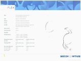 Printable Coloring Pages Dolphin Stunning Coloring Pages Dolphin Free Picolour