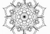 Printable Coloring Pages Flowers 8 Flowers Coloring Pages Printable Coloring Page