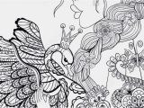 Printable Coloring Pages for 9 11 Coloring Sheets Animals Graphic New Printable Coloring