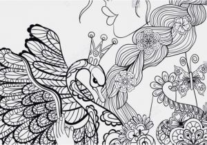 Printable Coloring Pages for 9 11 Coloring Sheets Animals Graphic New Printable Coloring