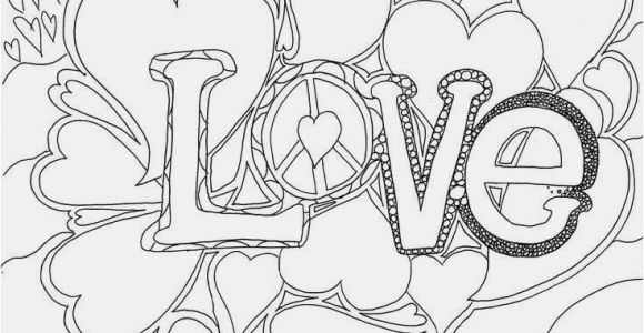 Printable Coloring Pages for Adults Fantasy Coloring Pages for Adults Inspirational Printable Colouring