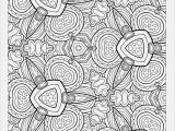 Printable Coloring Pages for Adults Flowers Adult Coloring Pages Printable Hippie at Coloring Pages