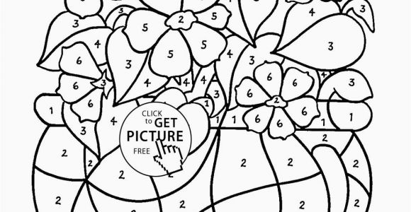 Printable Coloring Pages for Adults Free 27 Christmas Coloring Pages for Free