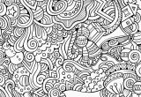 Printable Coloring Pages for Adults Free Free Printable Coloring Pages for Adults Printable Awesome Coloring