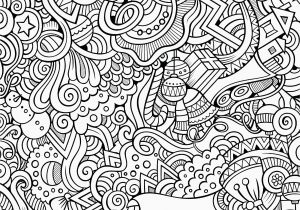 Printable Coloring Pages for Adults Free Free Printable Coloring Pages for Adults Printable Awesome Coloring