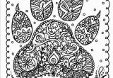Printable Coloring Pages for Adults Free Lovely Coloring Pages for Teenagers Printable Free