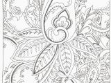 Printable Coloring Pages for Adults Happy Coloring Pages for Adults