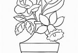 Printable Coloring Pages for Alzheimer S Patients Coloring Books for Elderly with Dementia Learn to Color
