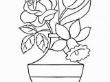 Printable Coloring Pages for Alzheimer S Patients Coloring Books for Elderly with Dementia Learn to Color