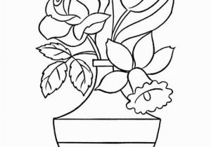 Printable Coloring Pages for Alzheimer S Patients Coloring Books for Elderly with Dementia Learn to Color