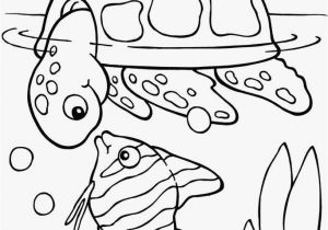 Printable Coloring Pages for Alzheimer S Patients Coloring Pages for Dementia Patients