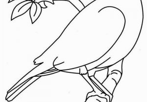 Printable Coloring Pages for Alzheimer S Patients Patients Coloring for Pages Dementia Easy Bird Coloring