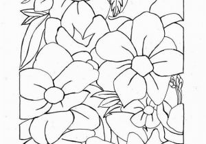 Printable Coloring Pages for Alzheimer S Patients Printable Coloring Pages for Alzheimer S Patients