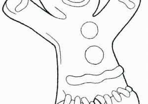 Printable Coloring Pages for Alzheimer S Patients the Best Free Dementia Coloring Page Images Download From