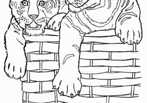 Printable Coloring Pages for Children S Church Anthony 26 3bs Upholstery 0d Children S Colouring Pages Exit