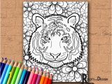 Printable Coloring Pages for Children S Church Church Coloring Pages New Church Coloring 24 original and Fun