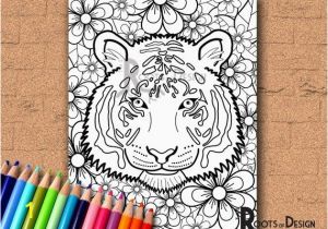 Printable Coloring Pages for Children S Church Church Coloring Pages New Church Coloring 24 original and Fun
