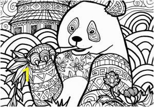 Printable Coloring Pages for Kids.pdf Coloring Pages for Kids Pdf Printables Free Mandala