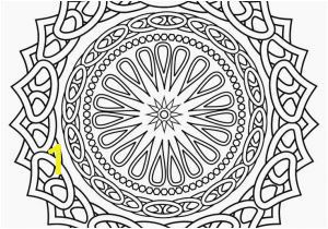 Printable Coloring Pages for Kids.pdf Coloring Pages for Kids Pdf Printables Free Mandala