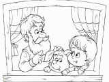 Printable Coloring Pages for Preschoolers Childrens Printable Coloring Pages Luxury Printable Coloring Pages