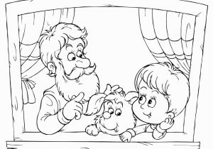 Printable Coloring Pages for Preschoolers Childrens Printable Coloring Pages Luxury Printable Coloring Pages