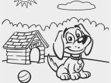 Printable Coloring Pages for Preschoolers Printable Color for Kids Print Color Pages Design Printable