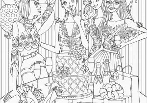 Printable Coloring Pages for Preschoolers Printable Coloring Pages for Kids Elegant Design Coloring Pages for