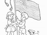 Printable Coloring Pages for Preschoolers Printable Coloring Pages for Preschoolers New Printable Coloring