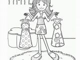 Printable Coloring Pages for Teenage Girl 20 Teenagers Coloring Pages Pdf Png