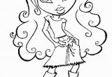 Printable Coloring Pages for Teenage Girl 20 Teenagers Coloring Pages Pdf Png