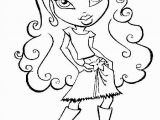 Printable Coloring Pages for Teenage Girl 20 Teenagers Coloring Pages Pdf Png