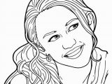 Printable Coloring Pages for Teenage Girl 20 Teenagers Coloring Pages Pdf Png