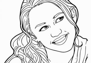 Printable Coloring Pages for Teenage Girl 20 Teenagers Coloring Pages Pdf Png