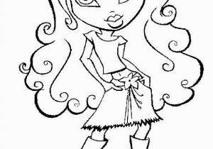 Printable Coloring Pages for Teenage Girl 20 Teenagers Coloring Pages Pdf Png