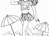 Printable Coloring Pages for Teenage Girl 45 Free Coloring Pages for Teens