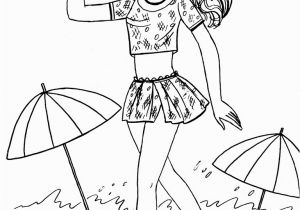 Printable Coloring Pages for Teenage Girl 45 Free Coloring Pages for Teens