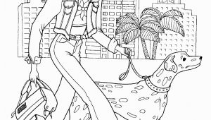 Printable Coloring Pages for Teenage Girl 45 Free Coloring Pages for Teens