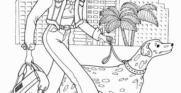 Printable Coloring Pages for Teenage Girl 45 Free Coloring Pages for Teens