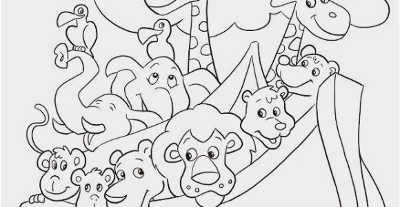 Printable Coloring Pages for toddlers New Printable Coloring Pages for Kids Schön Printable Bible