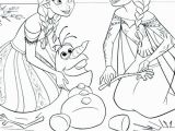 Printable Coloring Pages Frozen Disney Frozen Printable Coloring Pages Frozen Printable Coloring