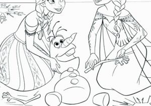 Printable Coloring Pages Frozen Disney Frozen Printable Coloring Pages Frozen Printable Coloring