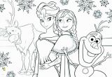 Printable Coloring Pages Frozen Free Coloring Pages Frozen Printable Free Frozen Printable Coloring