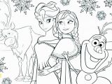 Printable Coloring Pages Frozen Free Coloring Pages Frozen Printable Free Frozen Printable Coloring